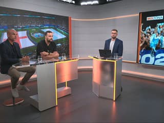 Mundial vyvrcholí fantastickým duelom. Dovedie Messi Argentínu k ďalšiemu titulu alebo sa bude tešiť Yamal?