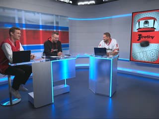 VIDEO: Dvorský so skvelým štartom. Šesťorkin to vzal do rúk aj v ofenzíve, „plamene“ horia biedne