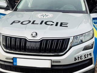Žena telemarketérke tvrdila, že zabila manžela a všade je krv. Dôvod šokoval aj policajtov