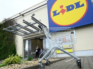 Okamžite dajte vedieť aj vašim blízkym. Lidl sťahuje z predaja obľúbený kuchynský spotrebič