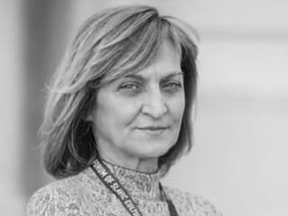 Akademická obec prišla o odborníčku na slovenskú literatúru. Nečakane zomrela profesorka Marta Součková (†63)