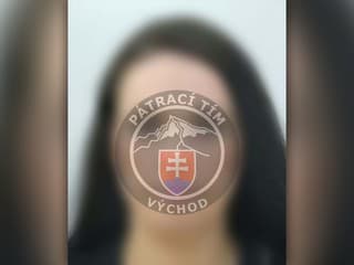 Veronika zmizla pred piatimi rokmi. Teraz prišla správa, ktorá všetko zmenila