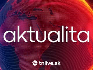 Čurilla uspel na súde. Zrušili rozhodnutie Šutaja Eštoka o jeho postavení mimo služby