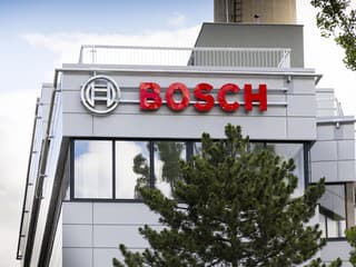 Bosch v Bernolákove končí. Spoločnosť plánuje presunúť výrobu do Srbska