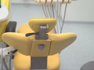 Návšteva lekára môže byť pre autistov veľkou skúškou. Slovenské nemocnice menia prístup