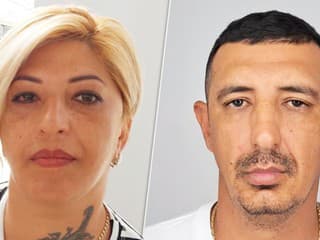 Nález tela muža v Bratislave má desivé pokračovanie. Polícia pátra po dvoch osobách