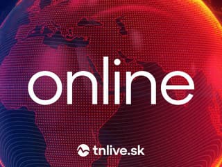 ONLINE: Slováci dnes hlasujú v referende. Rozhodujú o rente aj návrate ÚŠP