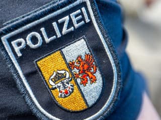 Útok na gymnáziu v Nemecku. Páchateľ pravdepodobne konal v amoku