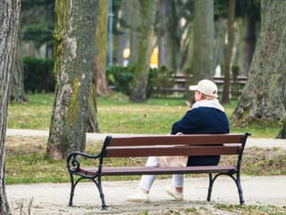 Pracovať budeme ešte dlhšie. Slovákov čaká veľké zvýšenie veku odchodu do dôchodku