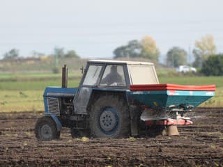 Žilinčanov čakajú nepríjemné dni. Tisíce ľudí môžu cítiť výrazný zápach