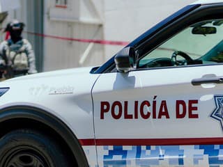 Tragédia v Mexiku. V štáte Morelos zavraždili 21-ročnú Španielku na študentskej výmene