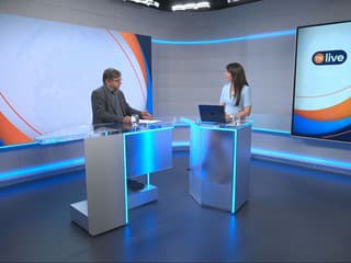 Hovoríme o sebe, že sme kresťanská krajina. Je to však stále pravda?