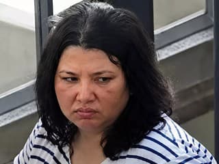 Záhadná smrť atentátničky z Monaka: Podozrivým má byť agent HUR pôvodom z Československa