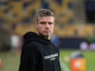 Senzácia v pohári mala nepríjemnú dohru. Šéfa dedinského klubu sklamalo správanie DAC
