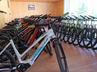 Zlodej mu ukradol drahý bicykel, škodu spláca po 1,60 eura. Trvalo by mu to 312 rokov