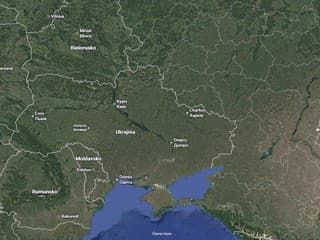 Rusko chce vraj destabilizovať ďalšiu krajinu. Kremeľ rozbehol jednu z najväčších operácií proti Západu