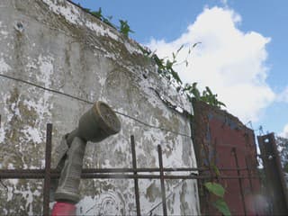Vo viacerých obciach majú problém s pitnou vodou. Jej používanie musia obmedziť