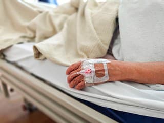 Kontroverzná téma ožíva. Jedna z najväčších európskych krajín je o krok bližšie k asistovanej samovražde