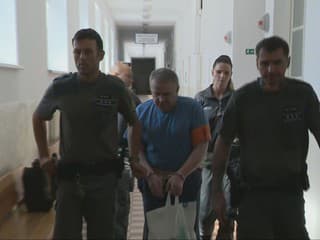 Prípad únosu študentky Sone smeruje k verdiktu. Od obžalovaného žiadajú odškodné 300-tisíc eur