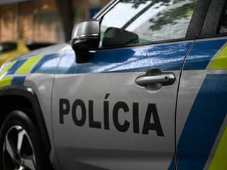 Bankomatová mafia je späť na Slovensku. Sudca rozhodol o osude troch cudzincov