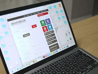Štátny portál hlási problémy. Týka sa niektorých funkcií aj elektronických schránok