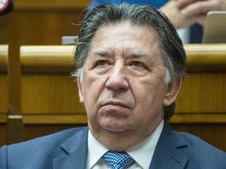 Exministra Budaja opäť obvinili v kauze nehospodárneho nakladania s financiami rezortu