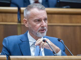 Slovenskí a českí politici sa postavia proti sebe. Tentoraz však nepôjde o politiku