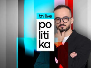Markíza posilňuje politický obsah. Štartuje nová diskusná relácia TN live Politika