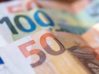 Možno aj vy máte o tisíce eur menšiu dôležitú dávku. Takto viete požiadať o nápravu
