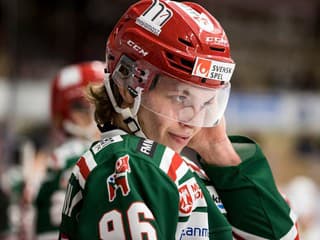 VIDEO: Hokejový „Suarez“ vo Fínsku. Útočníka nepochopiteľný skrat vyšiel draho, do hry sa tak skoro nevráti
