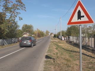 „Ako keby sme neexistovali.“ Celá mestská časť zostala bez autobusov, deti nechodia do školy