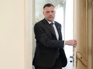 Mala zhodnocovať 130-tisíc ton odpadu ročne. Taraba definitívne zrušil vybudovanie spaľovne pri Dudinciach
