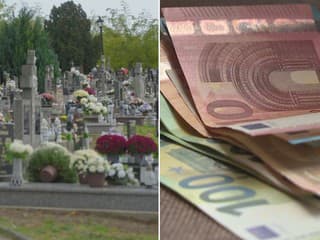 Zomrel vám blízky človek? Banky upozorňujú na dôležitý krok, na ktorý by pozostalí nemali zabudnúť