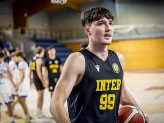 Inter má ďalšie zaujímavé meno. V klube ostáva líder osemnástky