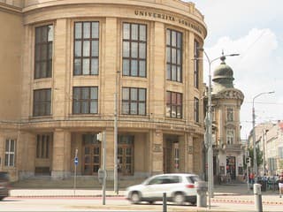 Slovenské univerzity bodujú vo svetovom rebríčku. Pozrite, ako dopadla tá vaša