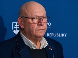 Nového šéfa umeleckého fondu dnes nezvolili. Bod z programu vyhodili