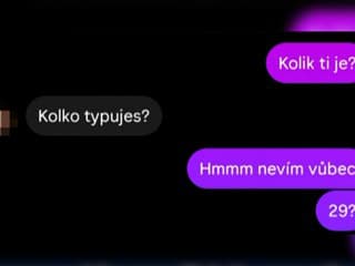 Kauza exposlanca Hnutia Slovensko má dohru. Polícia začala trestné stíhanie