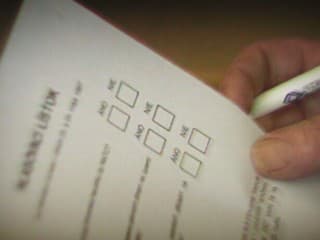 30 rokov Markízy: Rok 1997 priniesol referendum, ktoré otriaslo Slovenskom