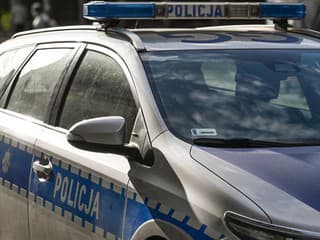 Tretí útok na škole za necelý týždeň. V Poľsku 21-ročná študentka zranila tri mladé ženy