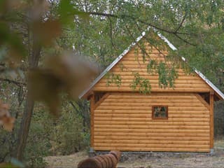 Prespať v našich horách môžete úplne zadarmo. Stačí jedno pravidlo