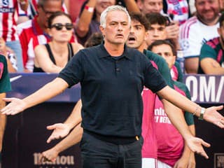 Real Madrid žije v inom vesmíre. Šéf LaLigy sa ostro ohradil voči tvrdeniam o „sprisahaní“