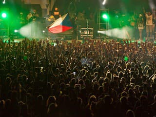 Kedysi na ňom vystúpil aj Kendrick Lamar. Známy český festival sa zrušil len niekoľko hodín pred začiatkom