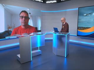 Zaútočí Rusko na NATO? Analytik pomenoval hrozbu, ktorej by sa Európa mala obávať viac