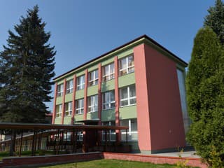 Adam (†14) sa z vatry už nevrátil. Pitva odhalila hrozivé zranenia