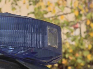 Vyhrážky smrťou spolužiakovi a nôž v škole. Incident vyriešila riaditeľka radikálne