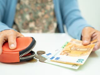Oplatí sa ešte odísť do predčasného dôchodku? Pozor, pravidlá sa výrazne zmenili