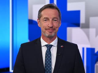 O post predsedu PSK sa uchádza 11 kandidátov