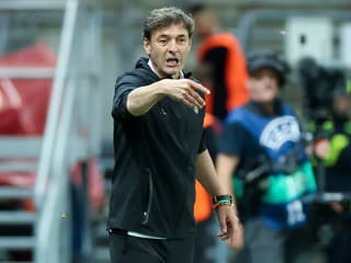 Česko pozná meno nového reprezentačného trénera. Prvýkrát bude na lavičke zahraničný kouč