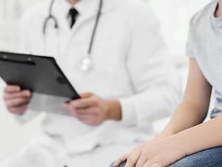 Ste neustále chorí? Imunológ prezradil, že svojim pacientom kladie jednu dôležitú otázku