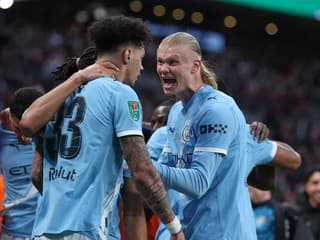 Obrovská kauza okolo Manchestru City má vplyv na „integritu futbalu“. FA vydala oficiálne stanovisko
